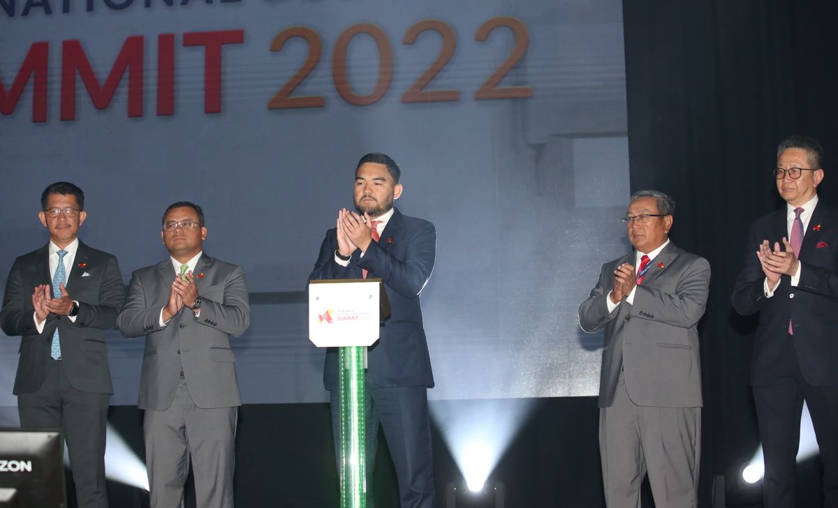 More incentives to be offered under RS-1 plan — Teng