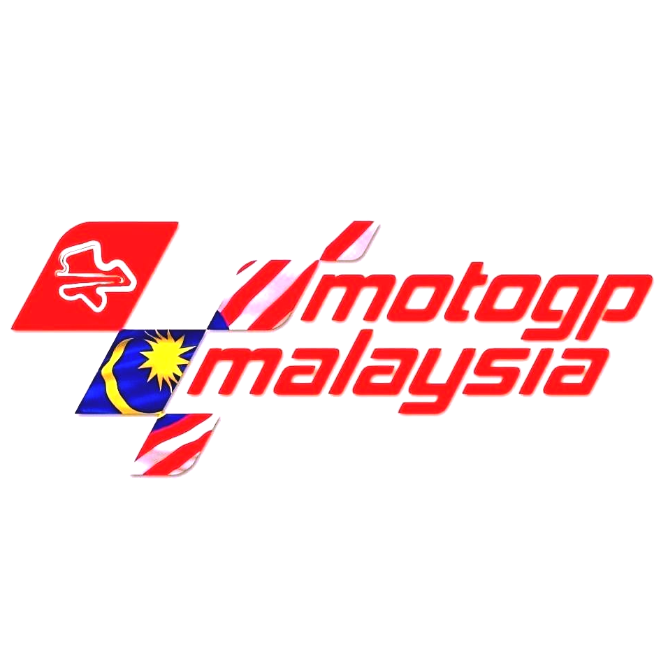 Top-notch security assured throughout Malaysian MotoGP