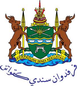 ஏகபோகங்களைத் தவிர்க்க, பாசார் பெசார் மேருவில் விற்பனை இடத்திற்கான குலுக்கல் முறையை எம்பிகே செயல்படுத்தியது
