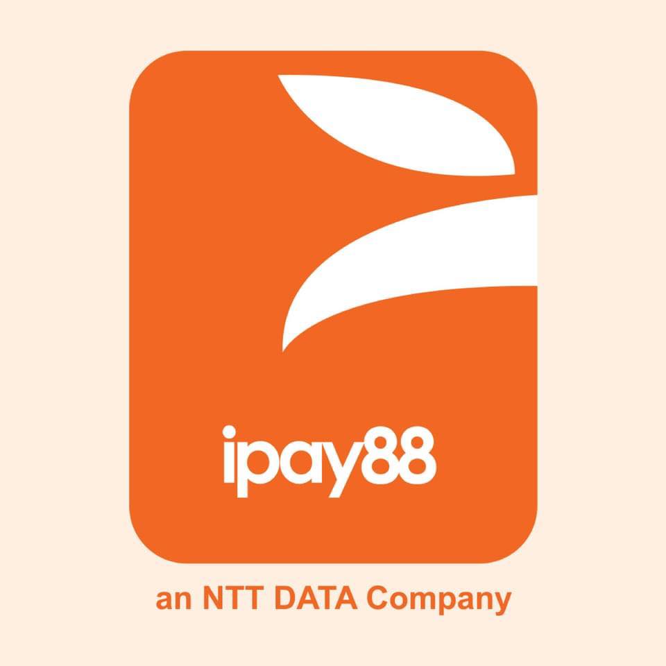 Bank Negara instructs iPay88 to beef up cyber security controls