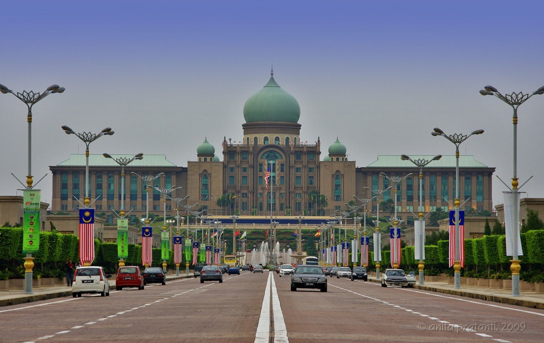 Proposal to streamline govt agencies to be tabled in Cabinet – PM Anwar