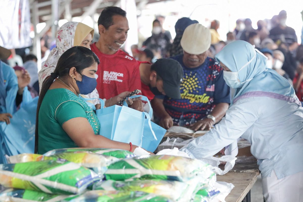 雪人民市集今日9地点开卖