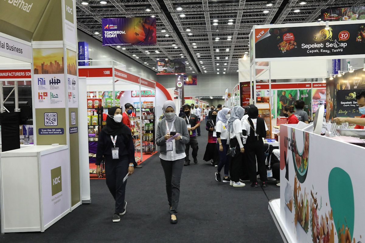 சிப்ஸ் வர்த்தக உச்சநிலை மாநாடு- இலவச நுழைவு கார்டுகளுக்கு விண்ணப்பிக்கலாம்