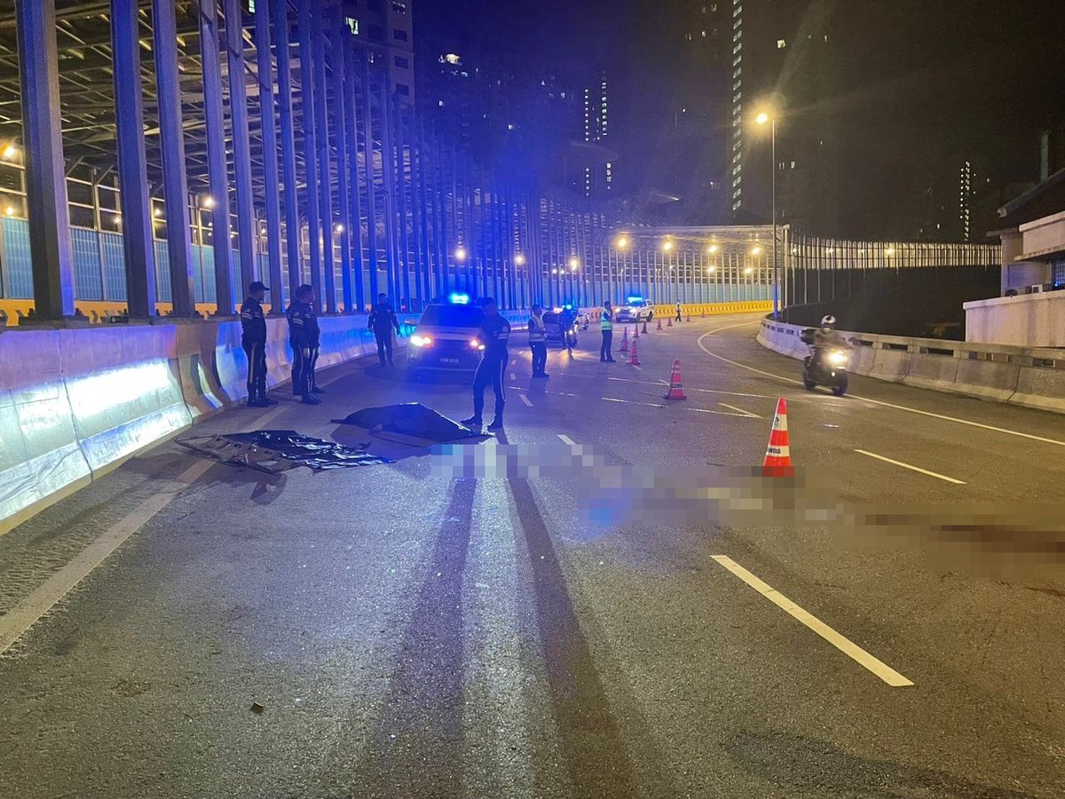 Prolintas to install extra fencing on DASH after fatal accident