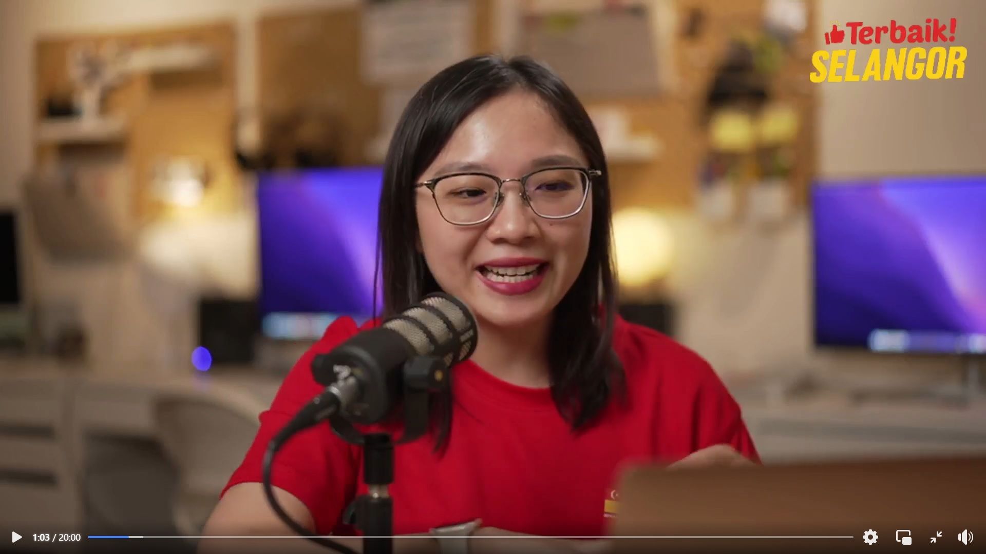 雪州最棒： 全民保险计划开放600万名额  议员：雪州人勿错失登记良机