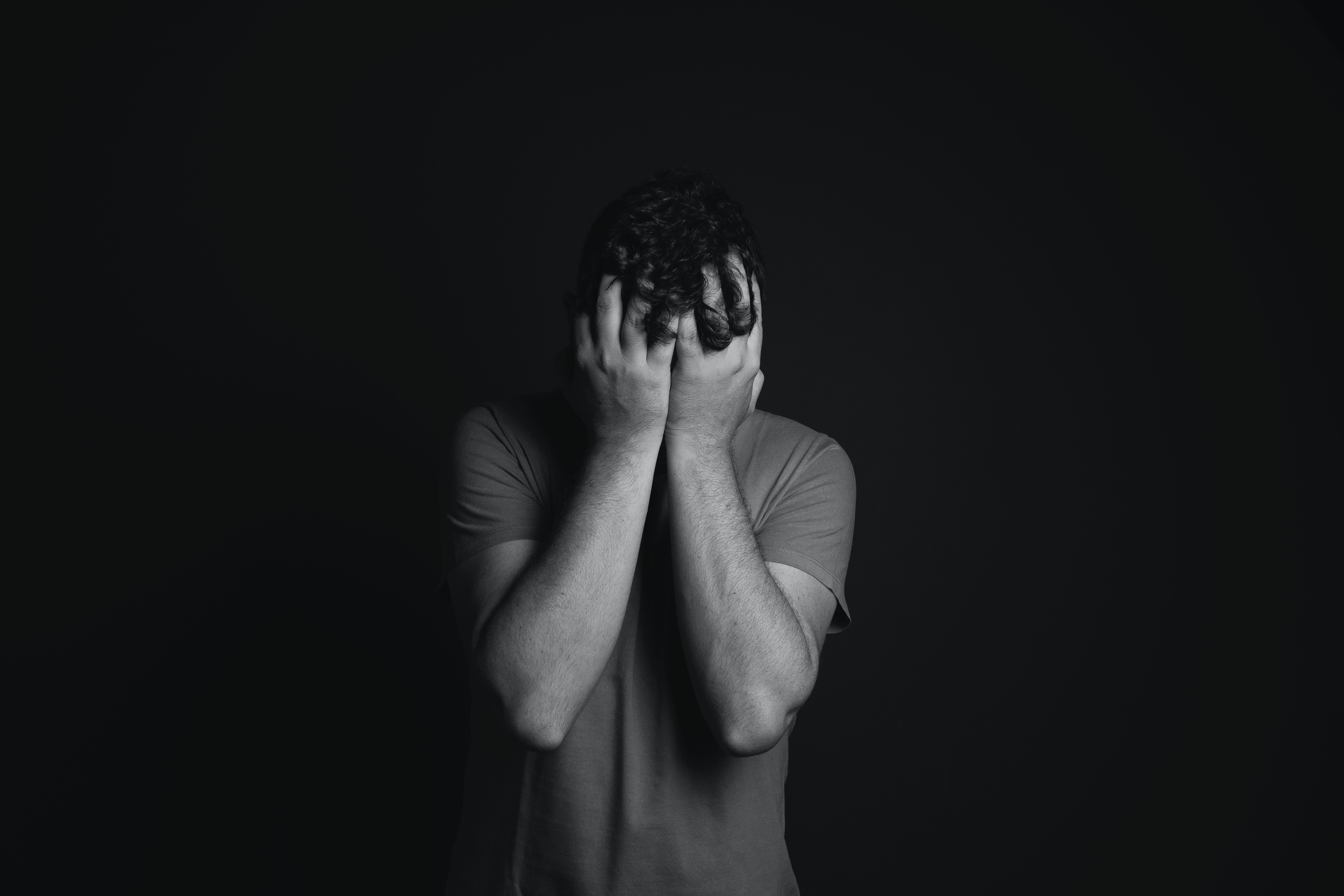 One mln Malaysians aged 15 and above suffer from depression — NHMS