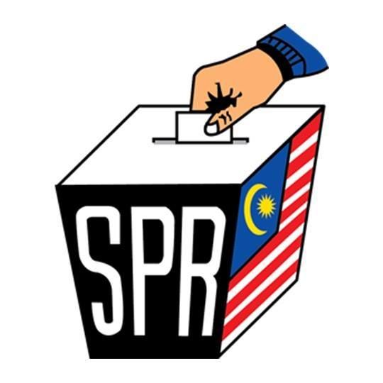 Permohonan sebagai pemerhati dibuka mulai hari ini - SPR