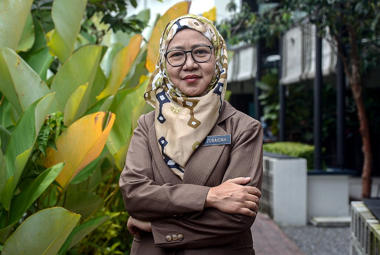 祖柏达受委文化宫总监  文化宫明年中翻新暂关闭