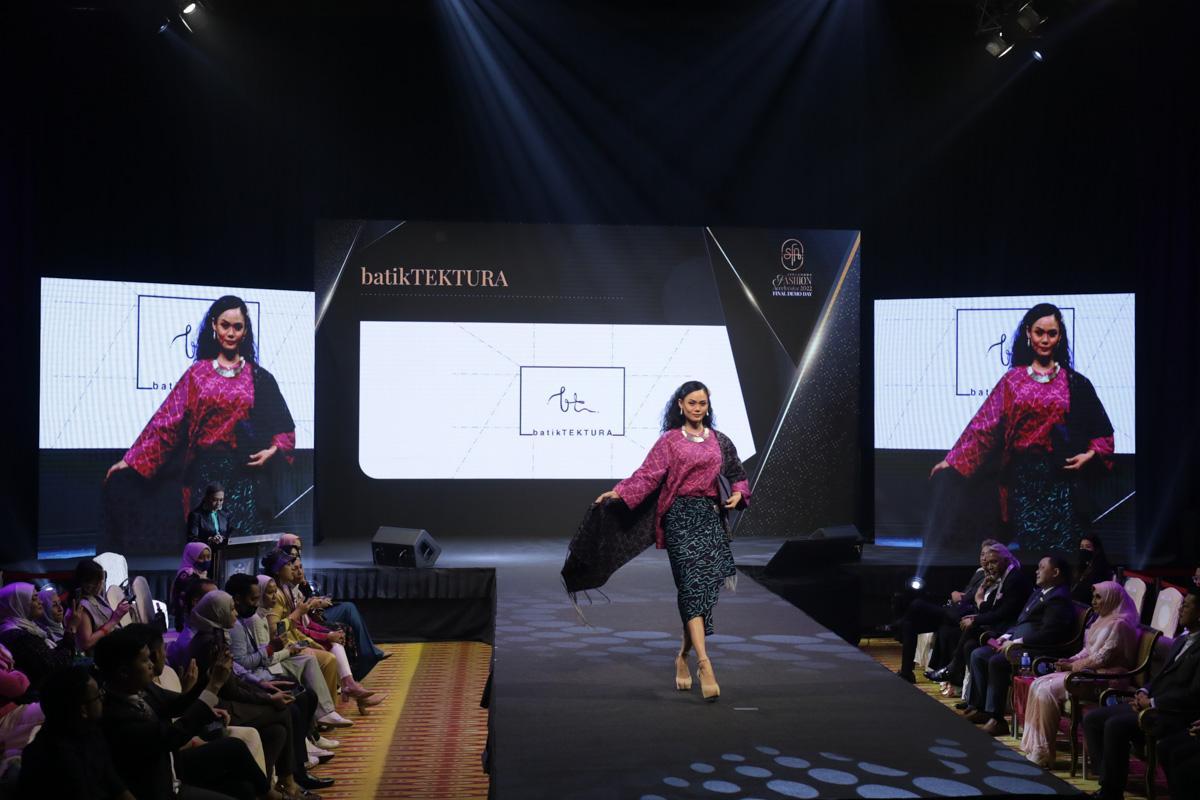 Bright expansion for Malaysian fashion industry in days ahead — Sidec CEO