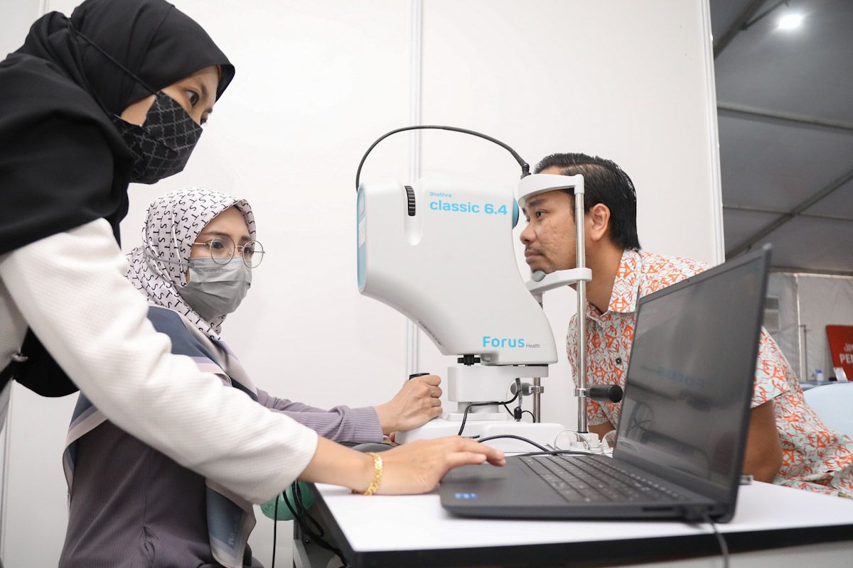 雪州医药辅助金 明年全程线上申请