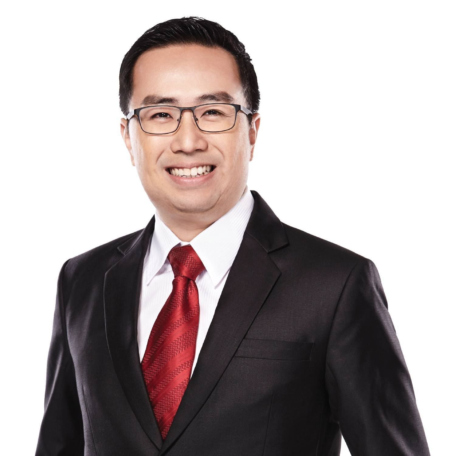 宇航工程从2020迄今有465名毕业生   郑立慷：放眼2030年提供5000就业机会