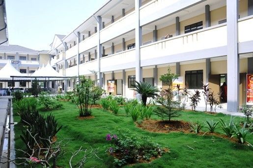 தமிழ்ப்பள்ளிகள் வாழ, நாம் உரிமைகளை பெற நம் பிள்ளைகளின் சிறந்த கல்வியே உபாயம்