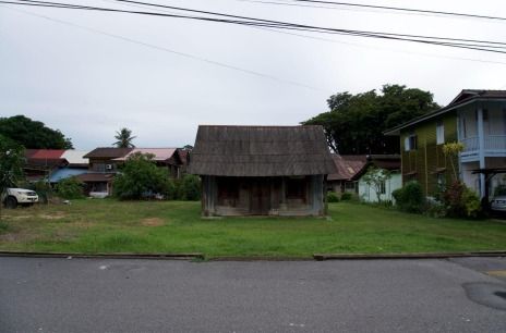 《前进吧！乐龄新世代》入围名单出炉 决赛明年1月.奖金达1万