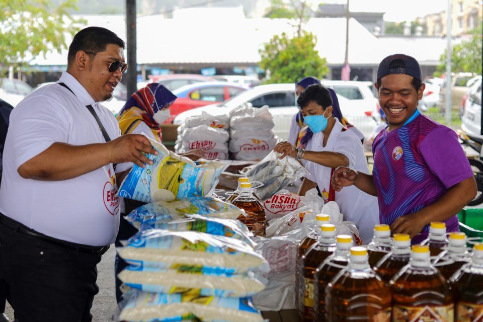 雪大臣：雪人民市集廉价促销活动持续到明年3月