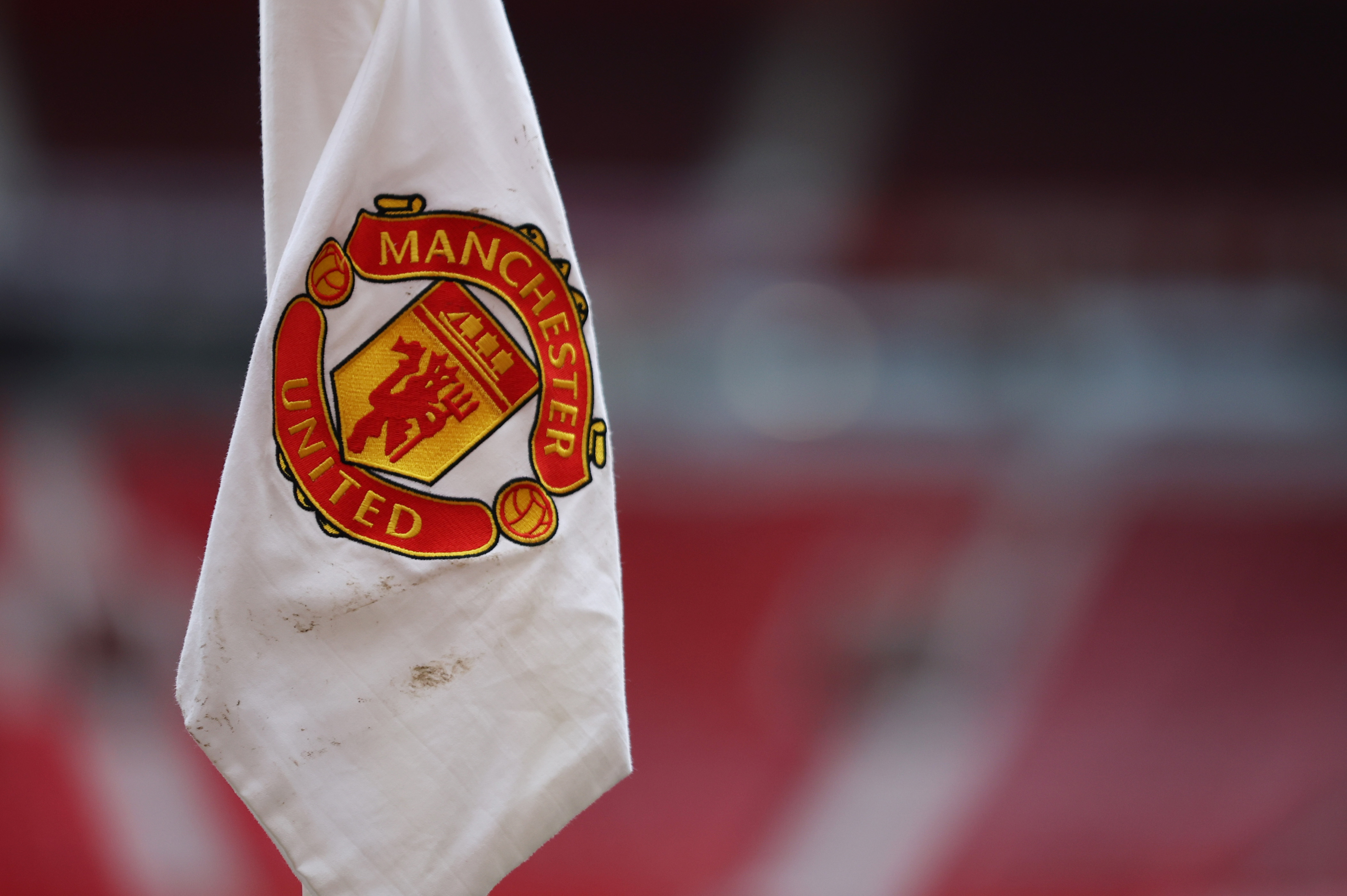 Man Utd to take on Asean All-Stars in Malaysia on May 28