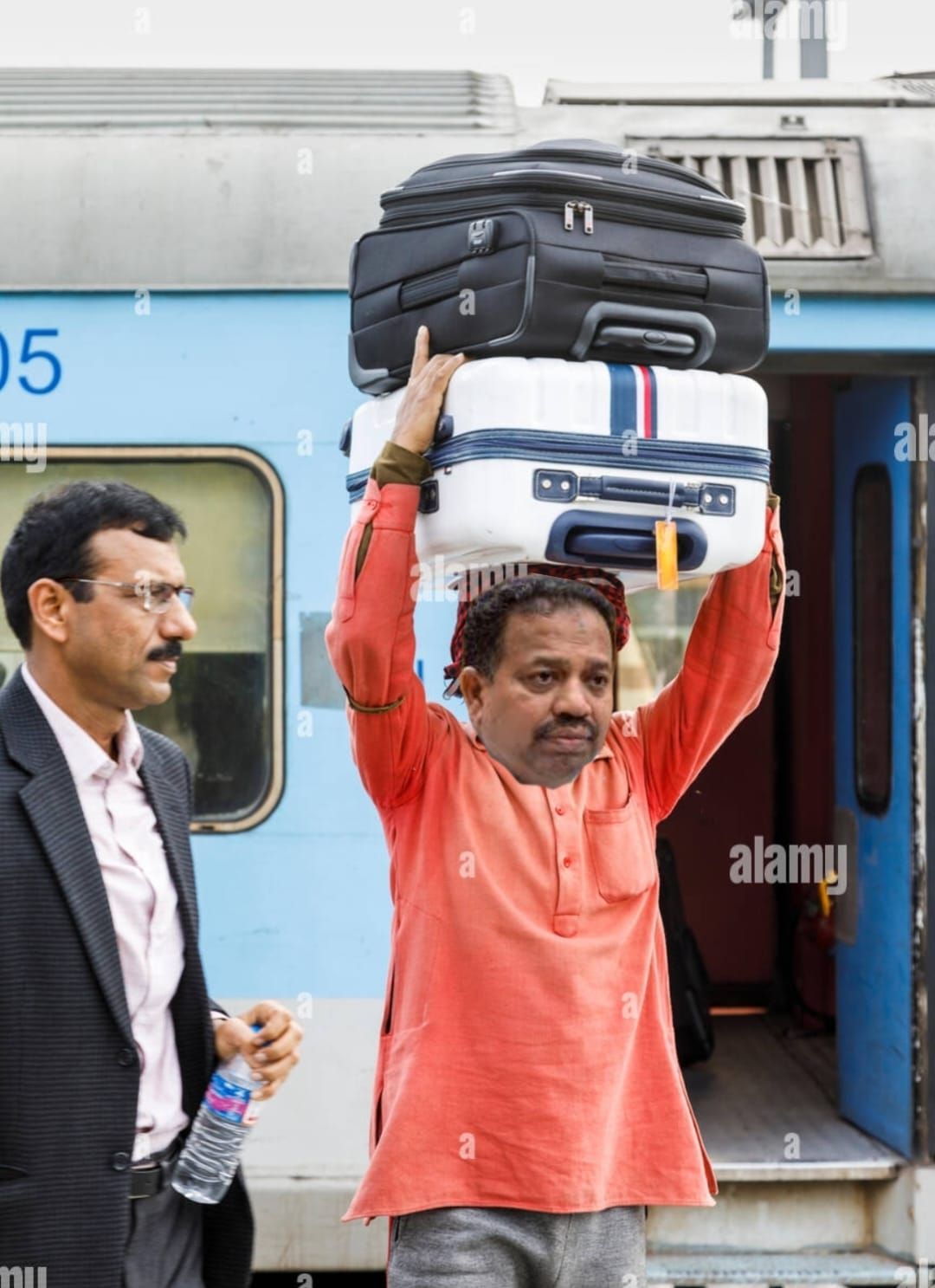 ம.இ.கா தலைவர் எஸ்.ஏ.விக்னேஸ்வரன்,ஏழு முனை போட்டியில் பி கே ஆரின்  எஸ் கேசவனிடம்  தோல்வி