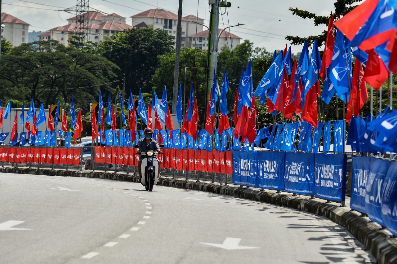 State polls: Political parties scheduling announcements of candidates