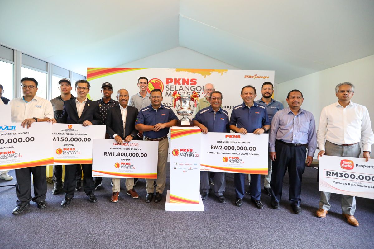 மாநிலத்தில் விளையாட்டுச் சுற்றுலா புத்துயிர் பெறுகிறது-  பொருளாதார வளர்ச்சிக்கு பேருதவி