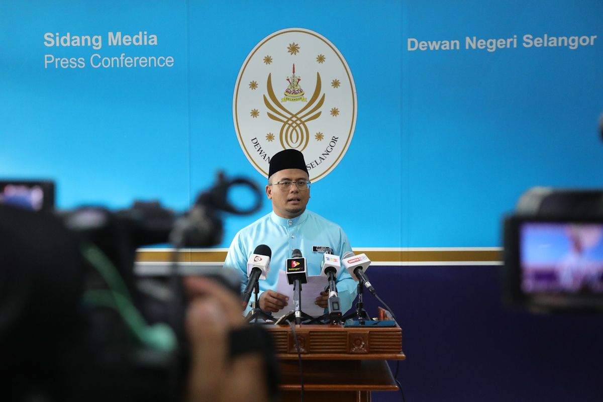 RM28 juta laksana projek kecil, bantu pulih ekonomi