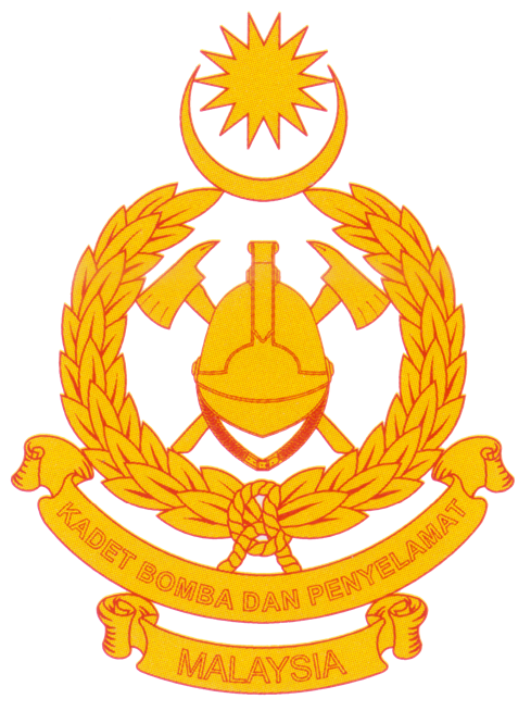 அடுக்கி வைக்கப்பட்ட மின் கம்பங்கள் சரிந்து விழுந்து சிறுவன் பலி- கெடாவில் சம்பவம்