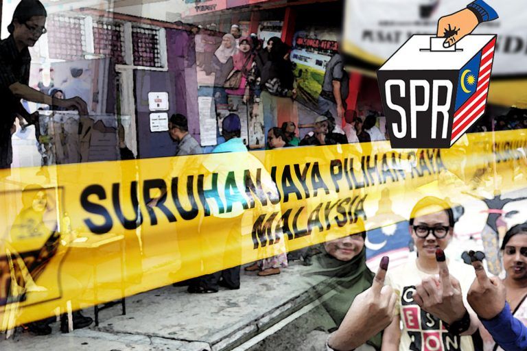 选委会提名前夕售出4326份 玻仅3国席卖出52份