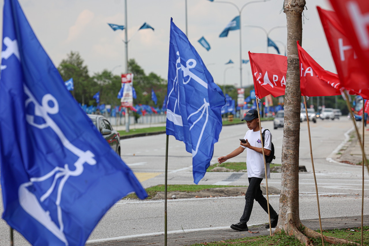 BN to announce candidates for state polls on July 21