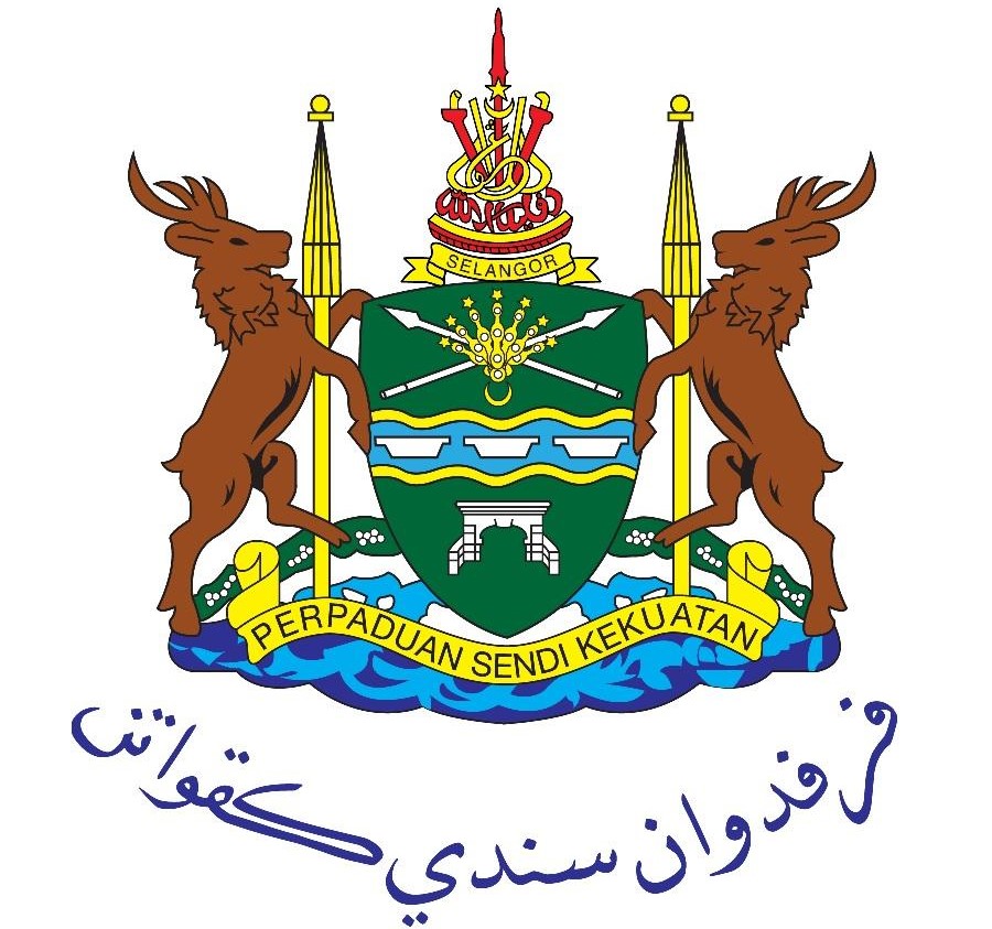 No foreign traders at Pasar Besar Jalan Meru — MPK