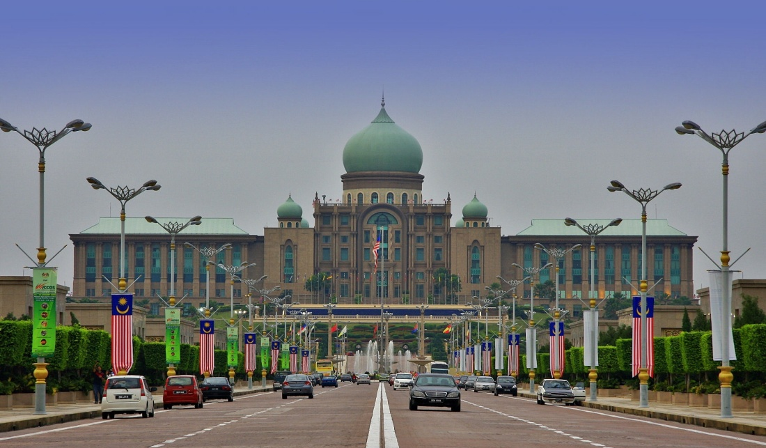 தேர்தல் முடிவுகளால் பாதிப்பில்லை- அரசு சேவை வழக்கம் போல் தொடரும்