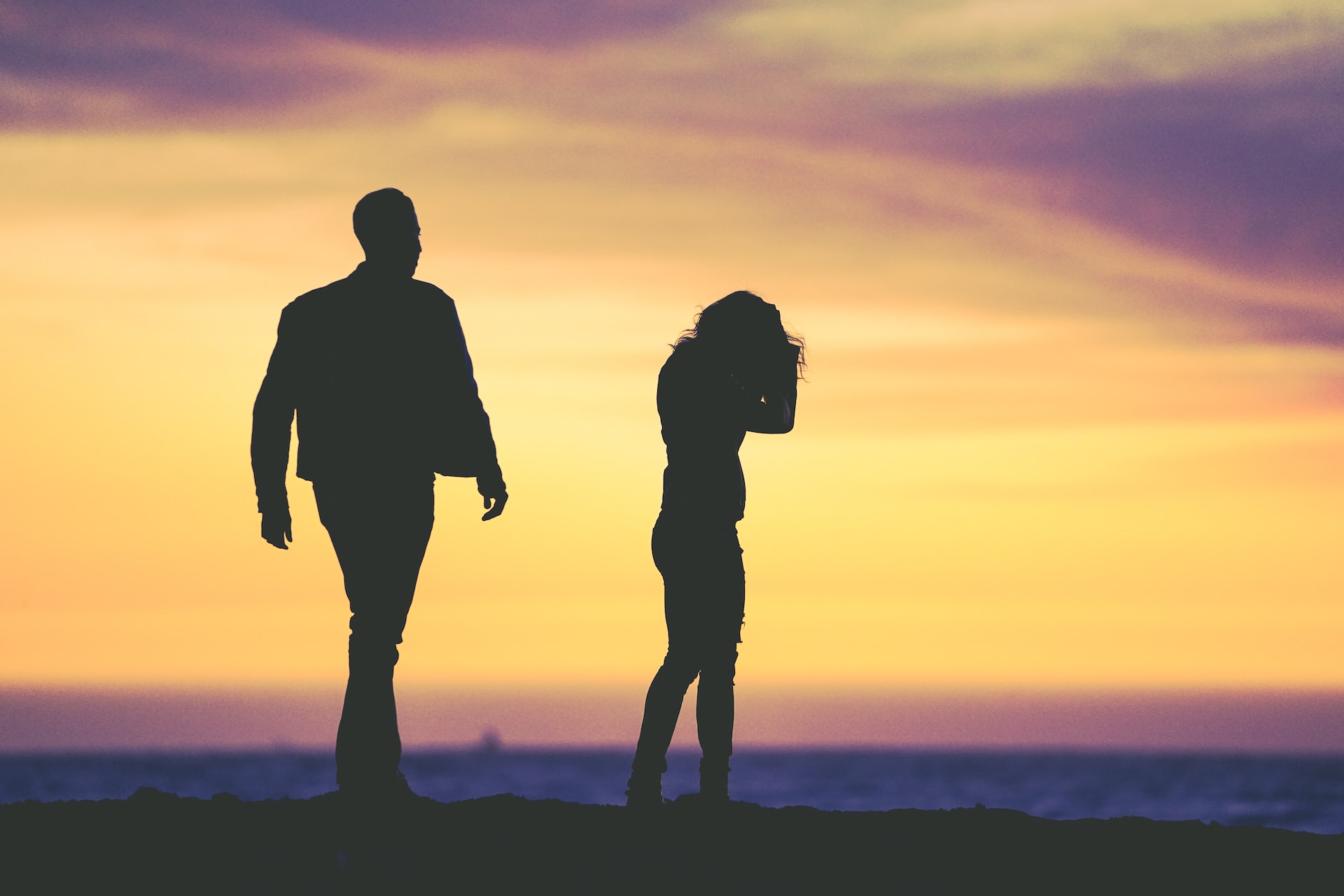 Number of divorces decreased by 7.1 pct in 2021 — DOSM
