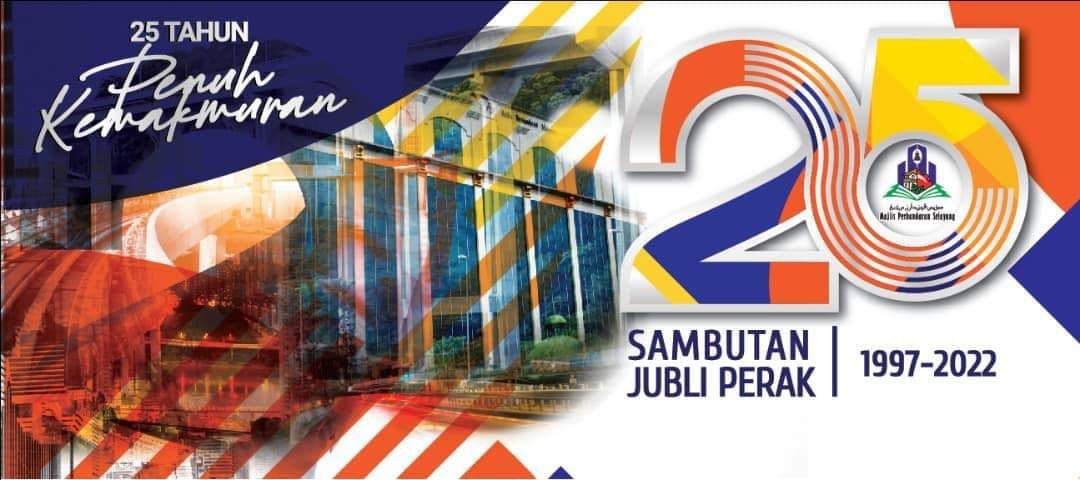 士拉央市会24日办捐血运动 1包血可救3命