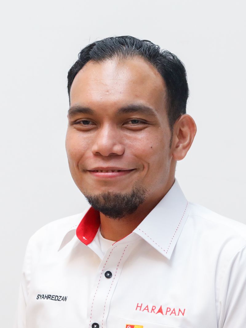 伊青用坠坑悲剧攻击火箭  谢瑞詹：不应以悲剧灾难攻击