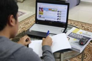Selangor to introduce AI learning methods in free math, science tuition next year