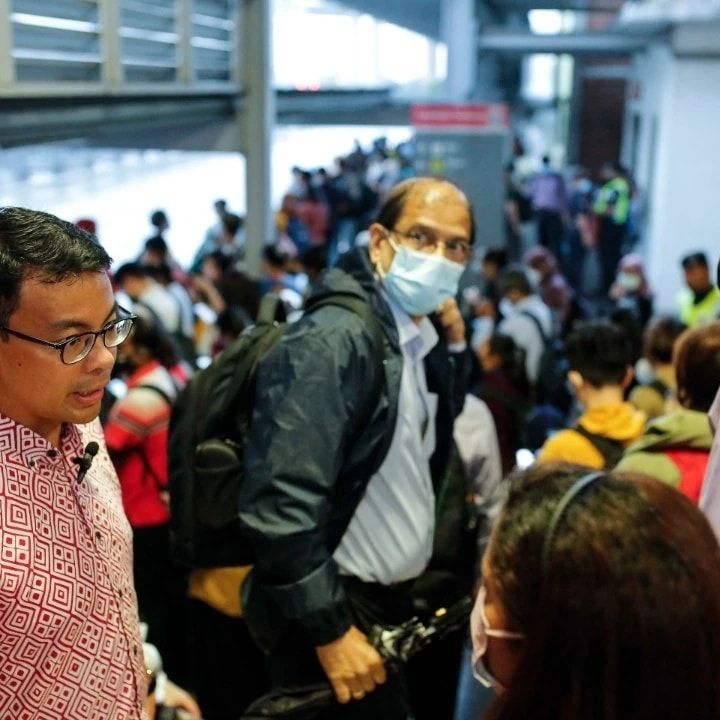 格拉再也轻快铁今起调整时间 从上午6时到晚上11时