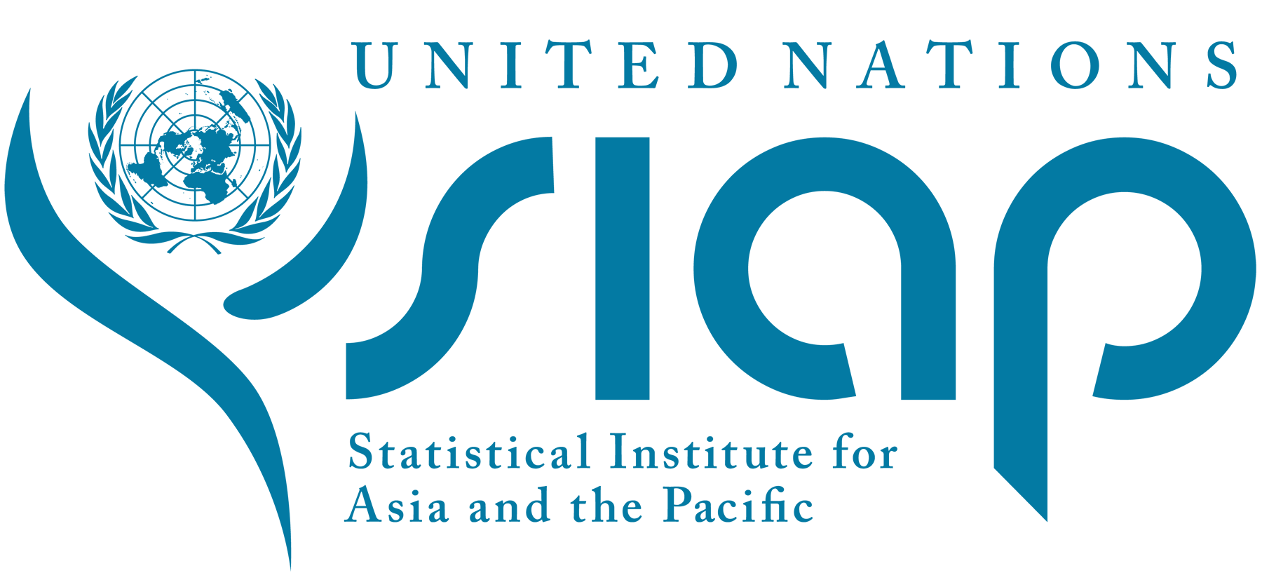 Malaysia elected as chair of 18th session Governing Council for SIAP