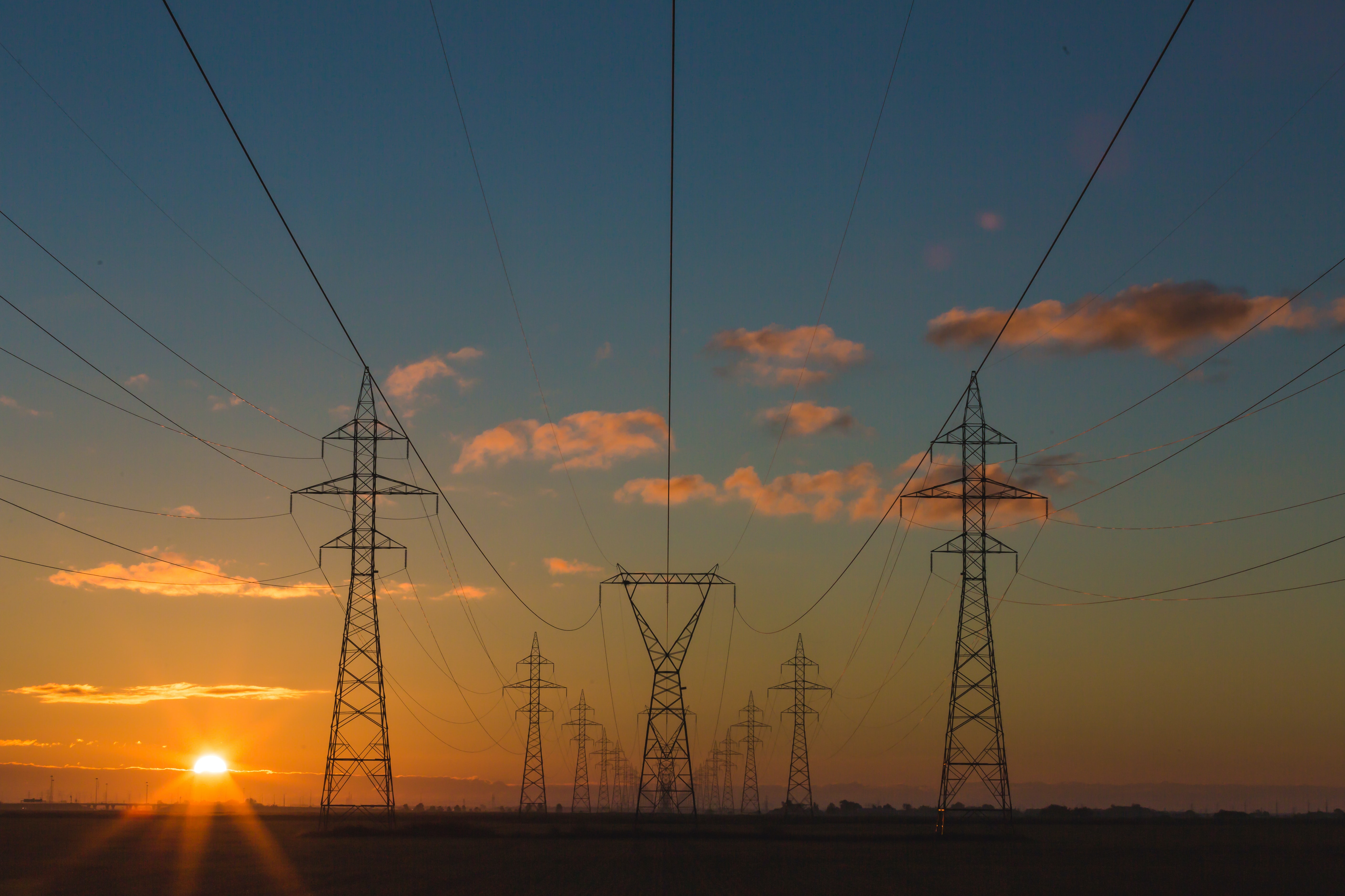 No element of negligence in last year's power outage incident — NRECC