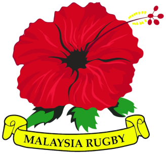 Malaysian Rugby Union hopes individual involved in breach of trust case be charged soon
