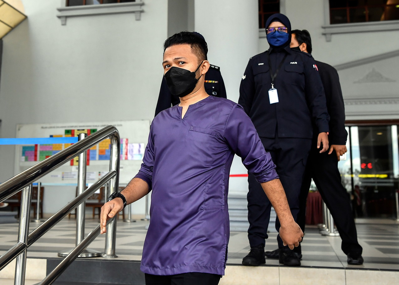 Freelance preacher pleads not guilty to another rape charge