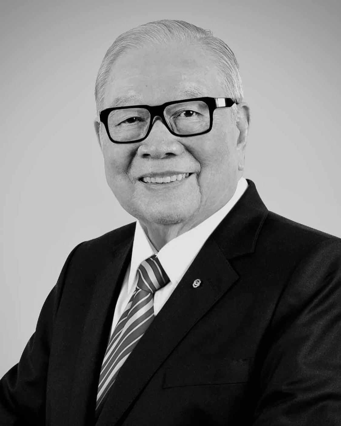 Passing of Public Bank founder leaves huge void in banking sector, the country — PM