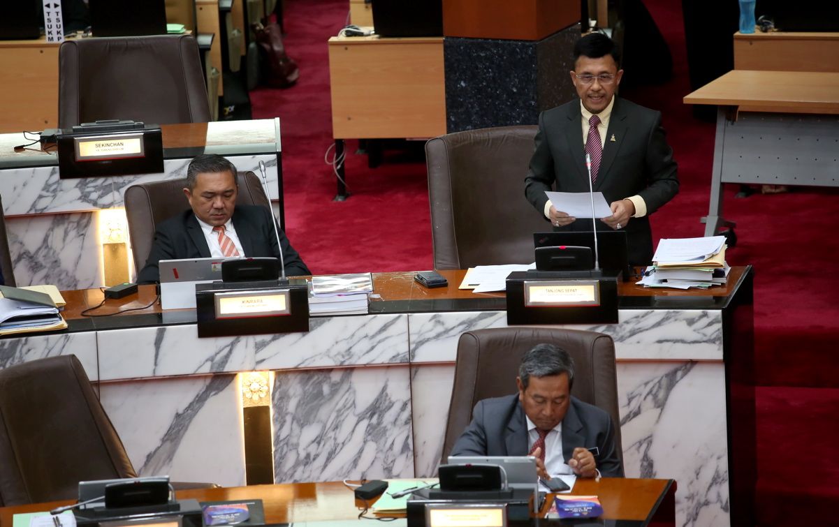 கோல சிலாங்கூரில் உள்ள இரு அருங்காட்சியகங்கள் சீரமைப்பு- அடுத்தாண்டு தொடக்கத்தில் திறக்கப்படும்