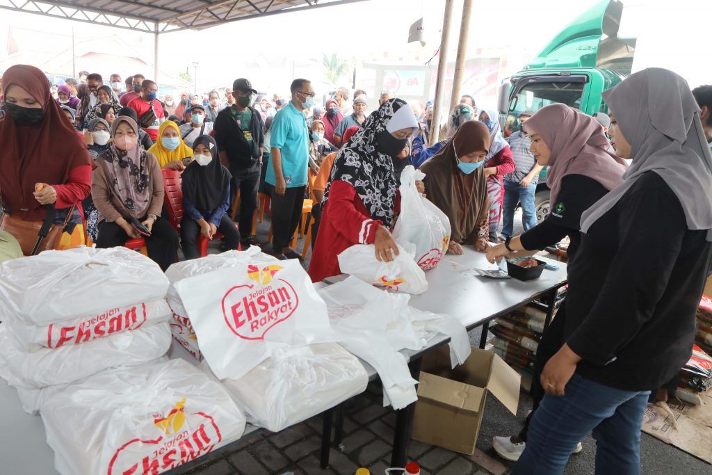 ஜனவரி 15 தொடங்கி மீண்டும் மலிவு விற்பனை- தினசரி 11 இடங்களில் நடத்த ஏற்பாடு