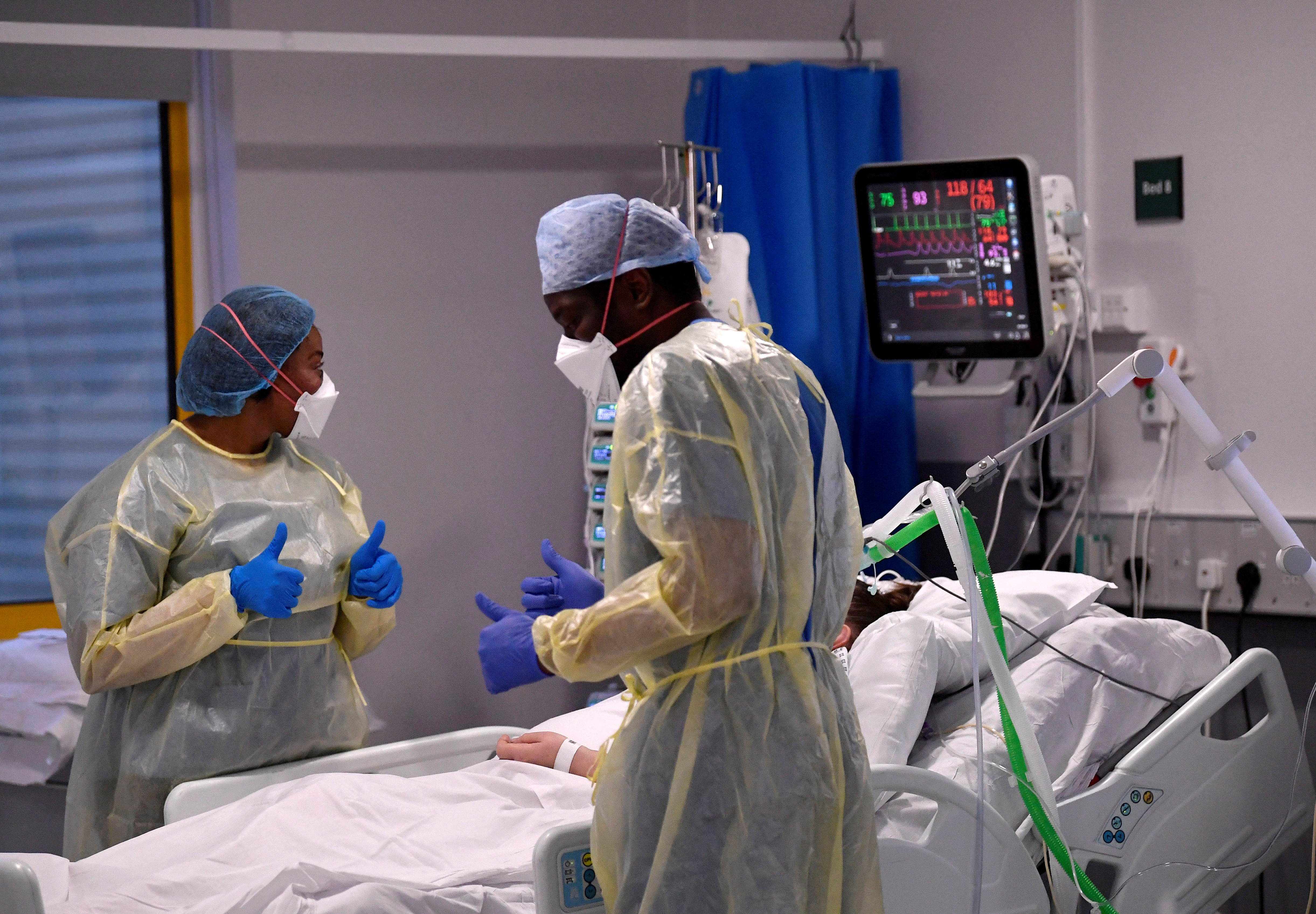 Unisel partners with 13 hospitals to offer RM7 mln in nursing scholarships