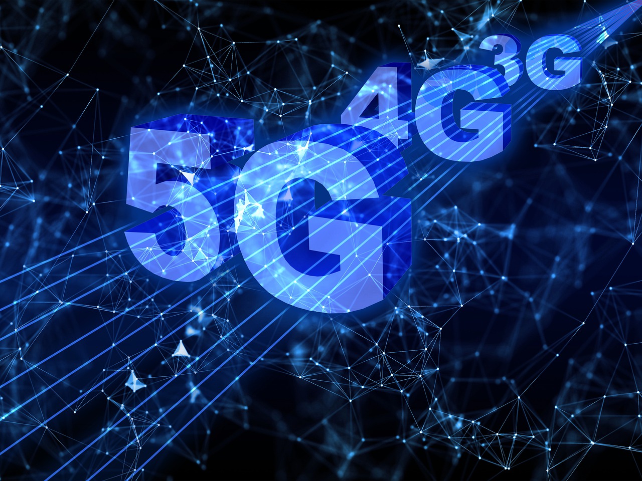 Cabinet to decide on direction of 5G network implementation — Fahmi