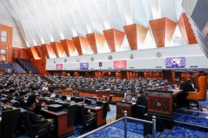 13MP: Lawmakers propose advanced tech to strengthen Felda, national defence