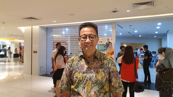 雪政府已有严谨政策 邓章钦:严管山坡发展