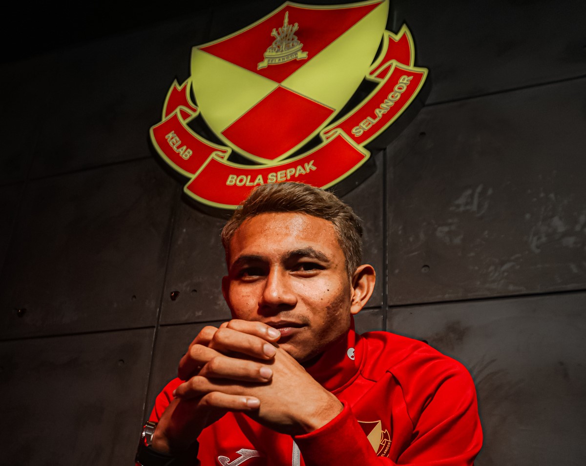 Faisal Halim showing progress, still needs close monitoring — Deputy minister