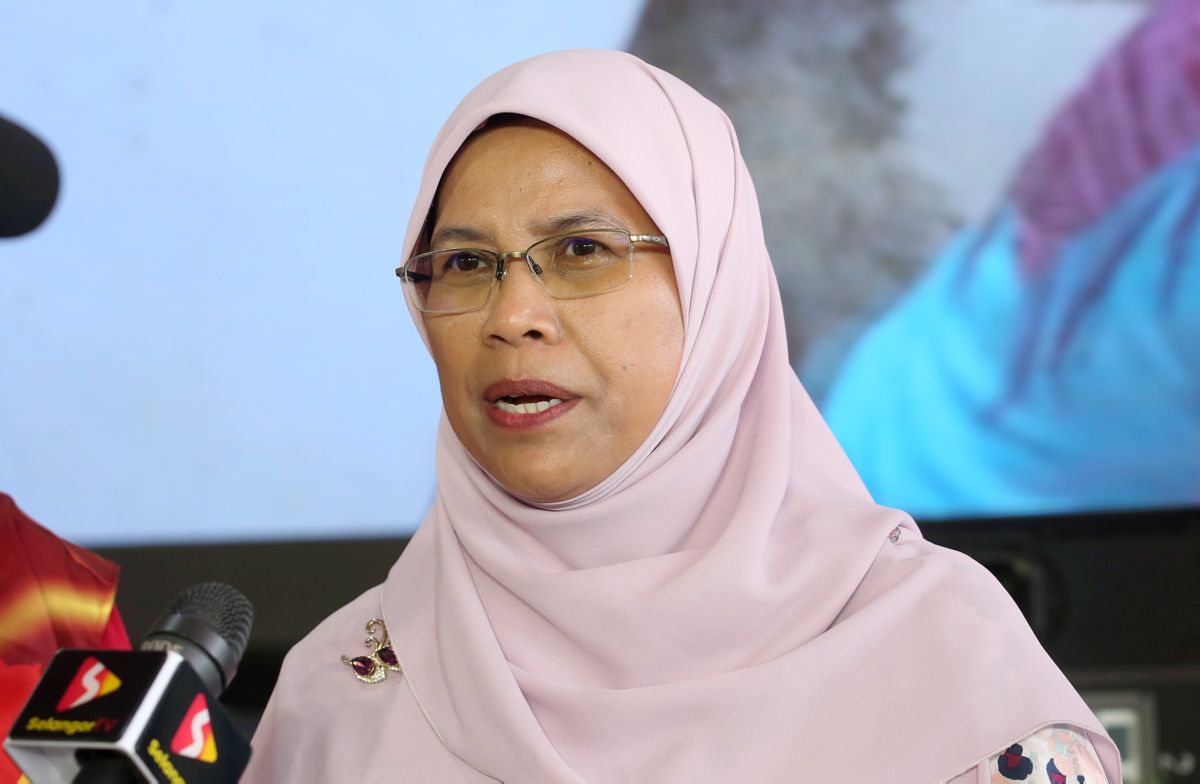 Ampang residents can channel infrastructure complaints via WhatsApp, MPAJ hotline