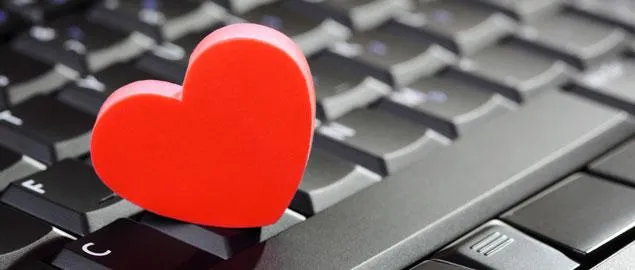 Love scam: 100 kes direkod setakat Januari, kerugian cecah RM3.5 juta - Polis