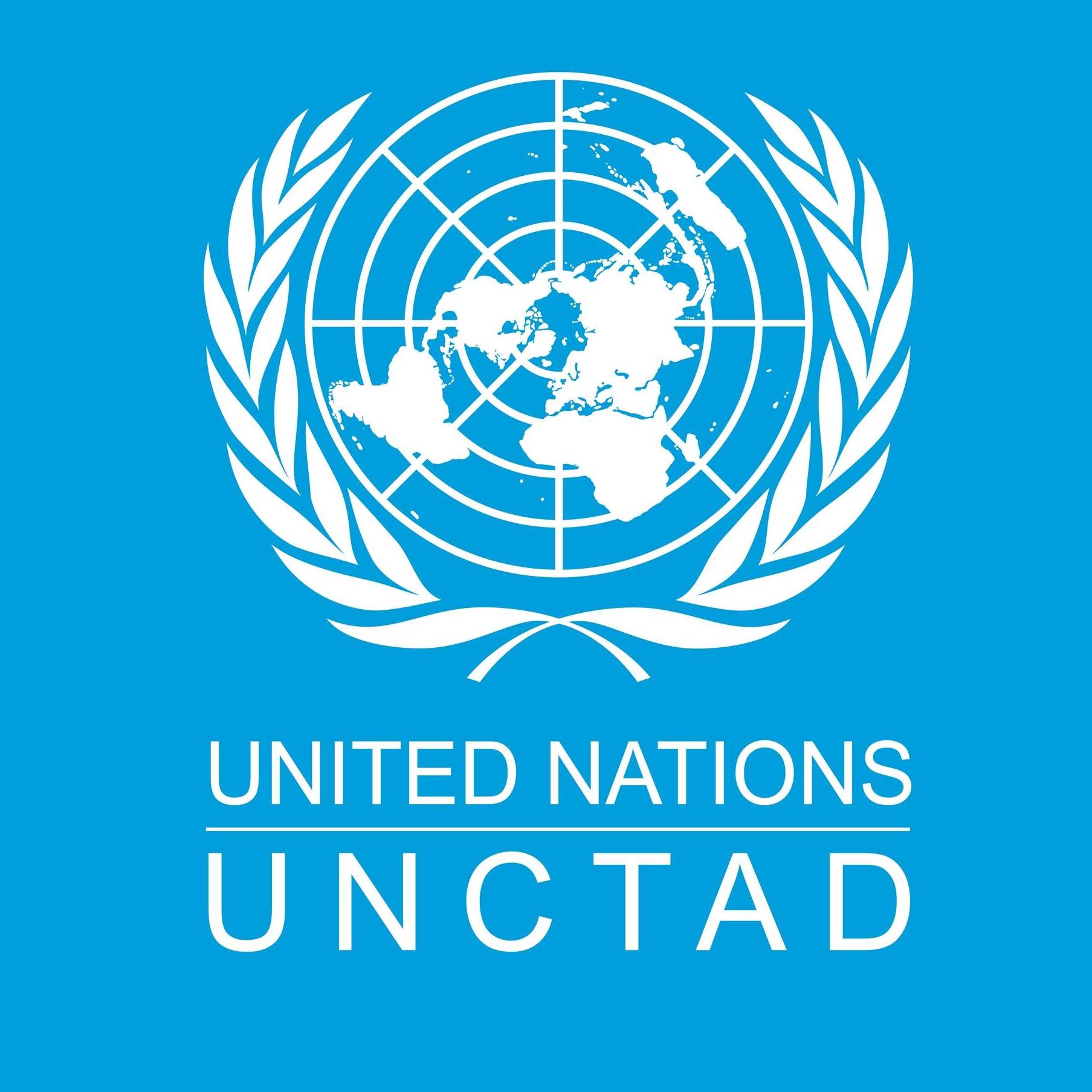 Growth in real global GDP projected to drop from 5.7 pct in 2021 to 3.3 pct — UN