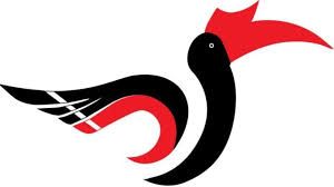 沙巴土团党领袖集体退党 哈芝芝:目前继留在沙盟