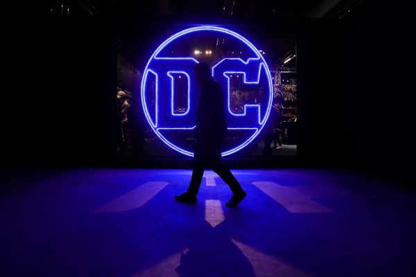 தென்கிழக்கு ஆசியாவின் முதல் உலகச் சூப்பர் ஹீரோ கண்காட்சியின் தொகுப்பாளராகச் சிலாங்கூர் தேர்வு